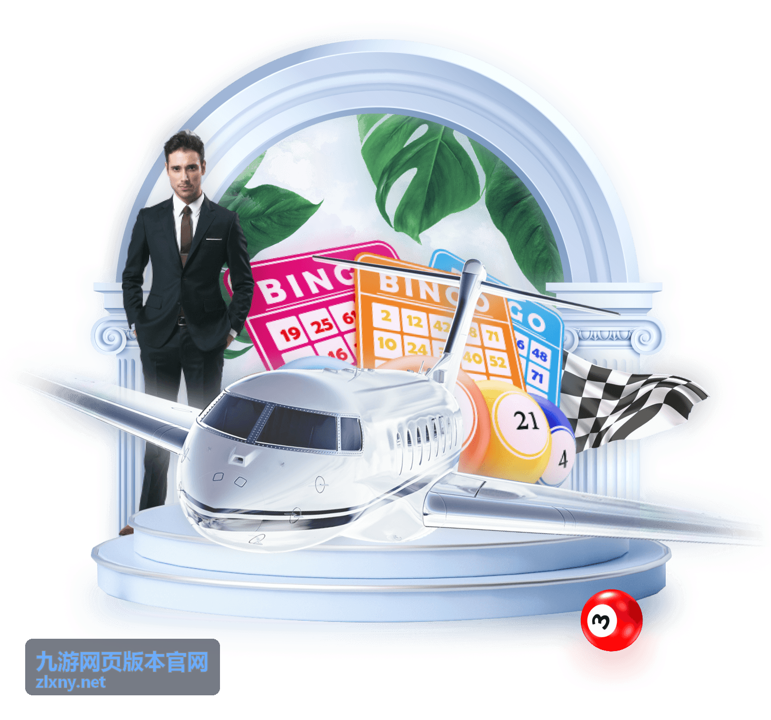 王者荣耀九游网页版本官网渠道信息